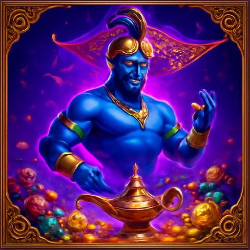 H666 یوزر ٹیسٹ نوٹس
