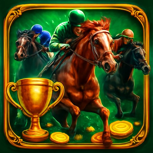 H666 فون پر APK انسٹال اسکرین