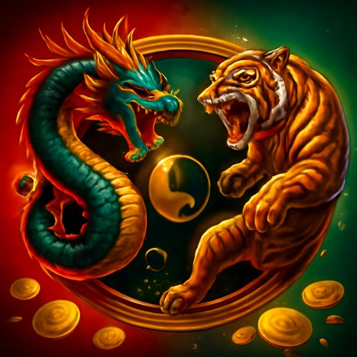 H666 فون پر وقفے کی یاد