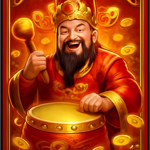 H666 Big Bass Bonanza موبائل منظر
