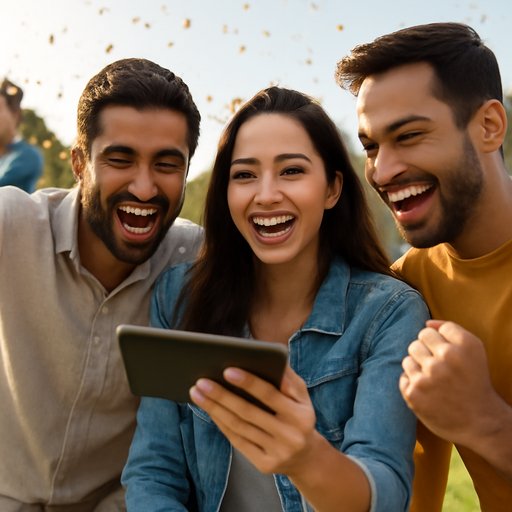 H666 ایپ میں شیڈول اور الرٹس اسکرین