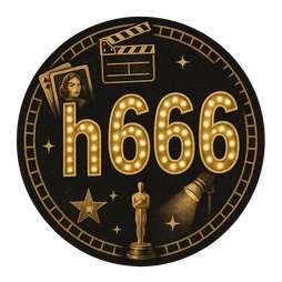 h666 game